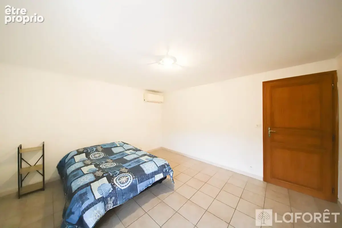 Maison à vendre à Ventiseri avec terrain de 2 524 m² - photo 13