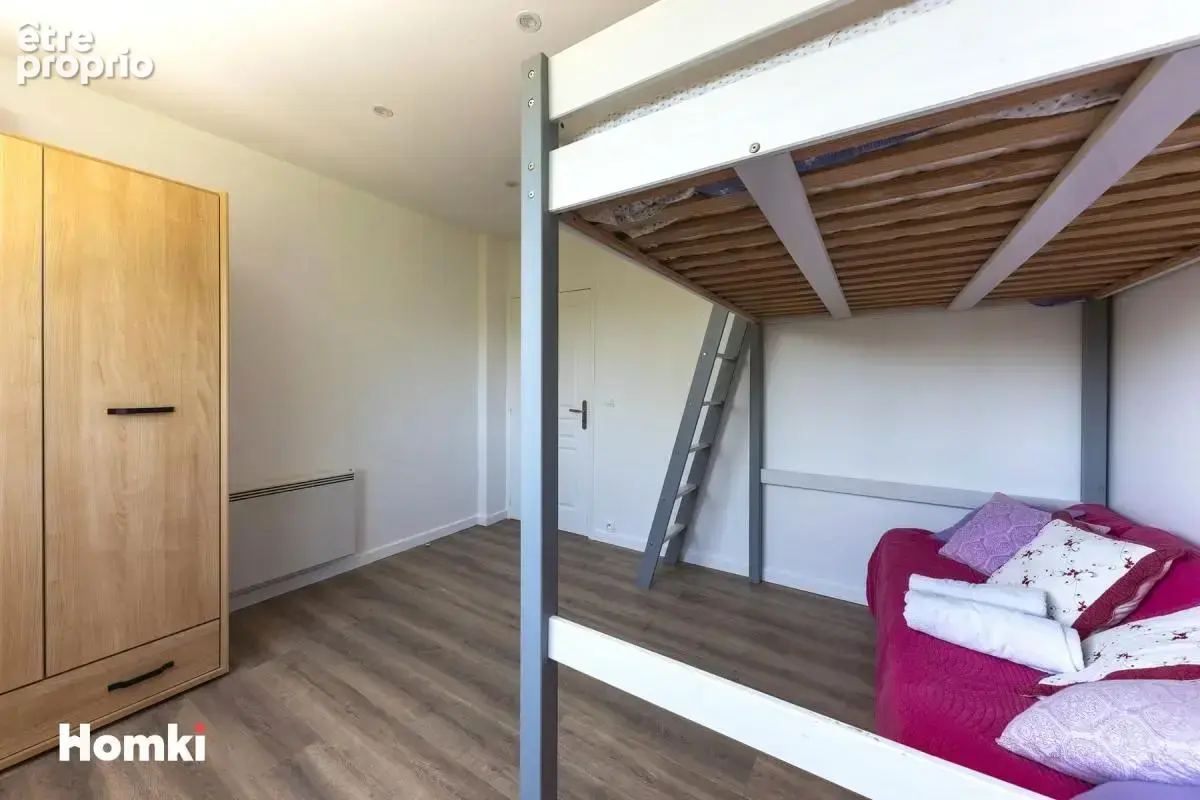 Maison/Villa T4 de 124 m² à Les Adrets-de-l'Estérel 83600 - photo 16