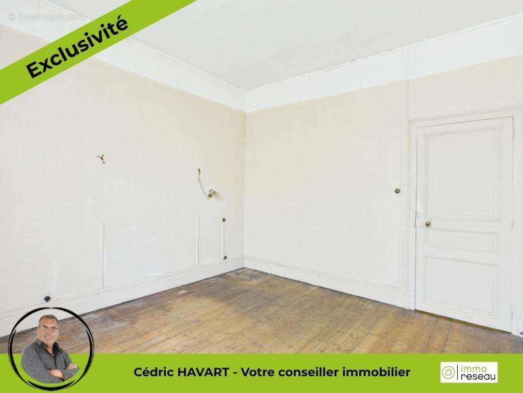 Maison 85 m² à Mers-Sur-Indre  - photo 18