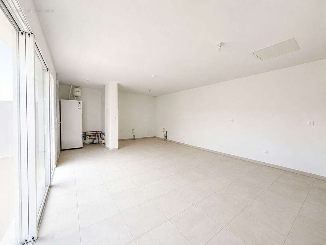 Maison neuve 3 pièces à vendre à Aytré - Calme et Confort au Sud-Ouest - photo 2