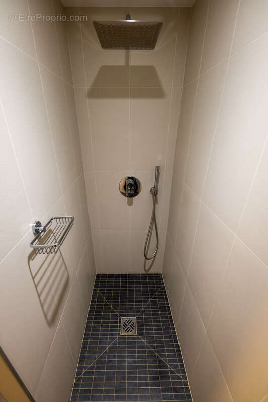 Appartement à VANNES