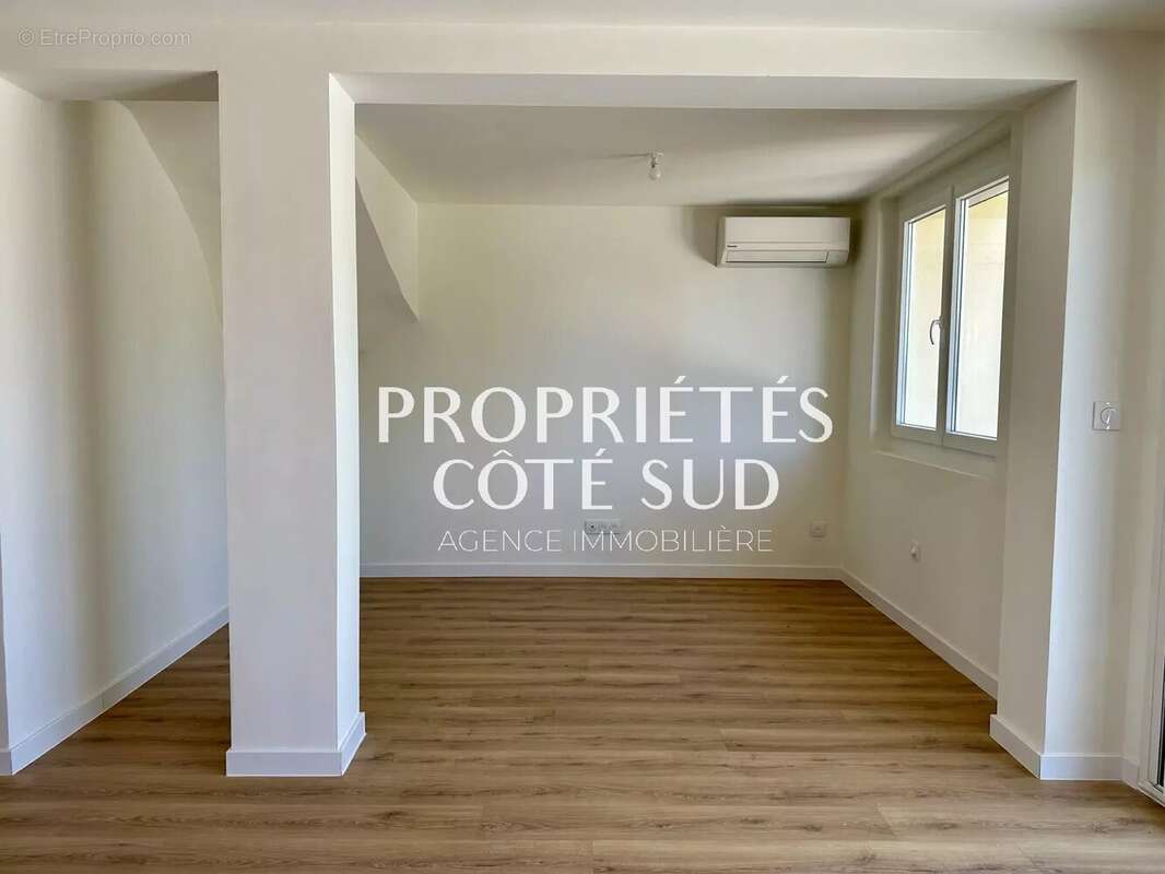 Maison familiale 100 m2 entièrement rénovée – Aucun travaux à prévoir - photo 6