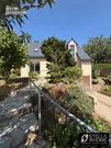 Maison à ACIGNE