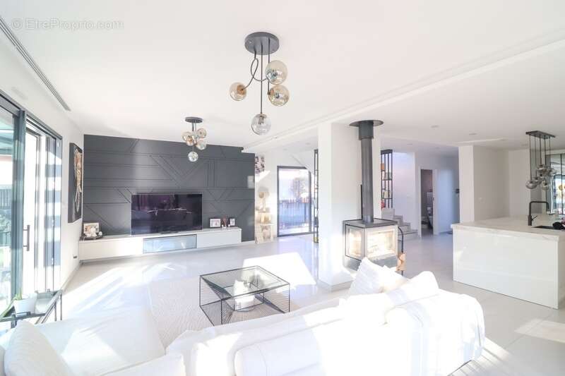 Maison à OTTMARSHEIM