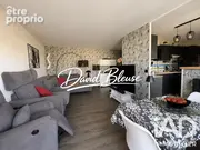 Photo 1 - Appartement à ERAGNY