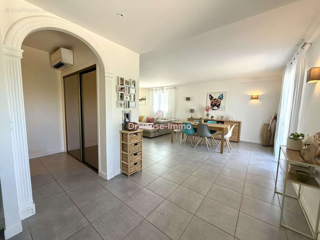 Maison 142 m² à Cosnac  - photo 36
