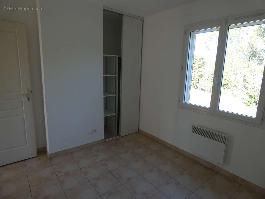 Maison à CARCASSONNE