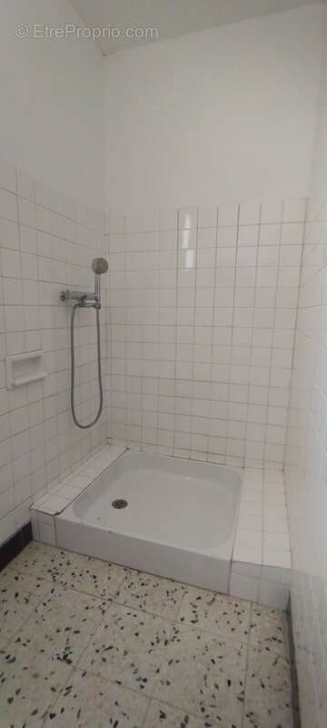 Maison au calme sur 5000 m2 de terrain - photo 7