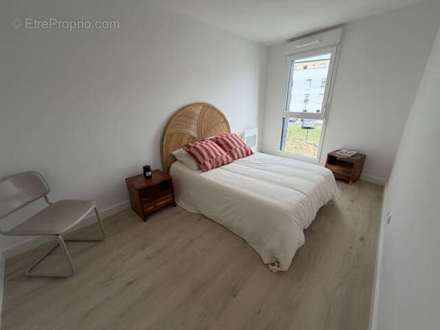 Maison à VILLENAVE-D&#039;ORNON