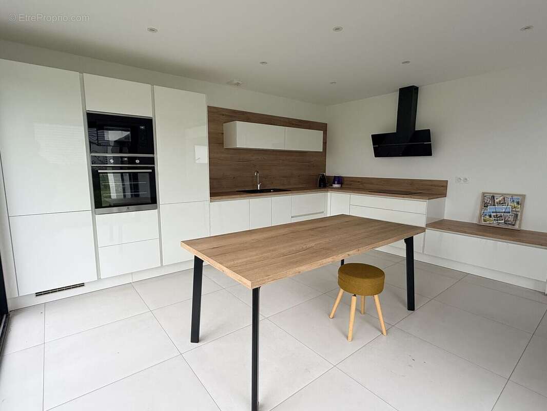 IMG2263 - Maison à SAINT-BRIEUC