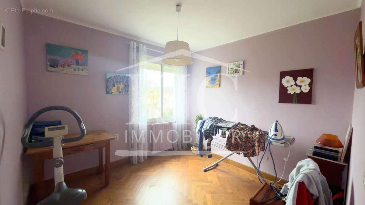 Maison à CARCASSONNE