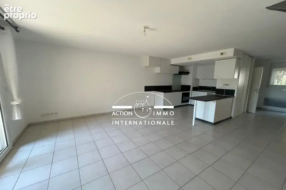vente maison 4 Pièce(s) - photo 2