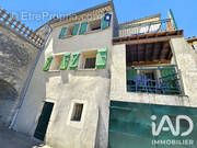 Photo 1 - Appartement à BAIX