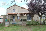 Photo 1 - Maison à LA CHAPELLE-THEMER