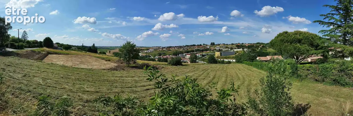 Lotissement "le Clos De Malo" - photo 2