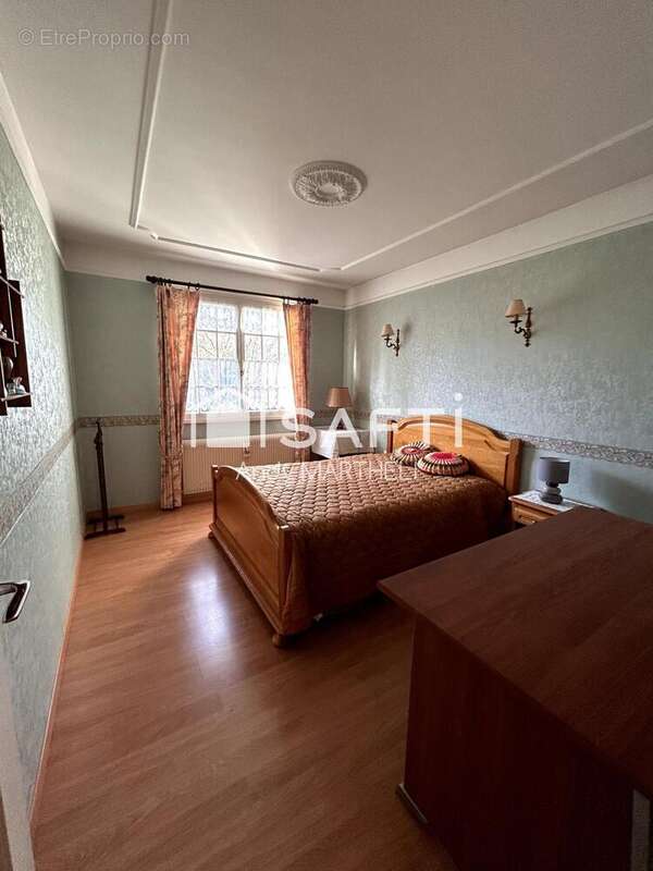 Photo 7 - Maison à EVREUX