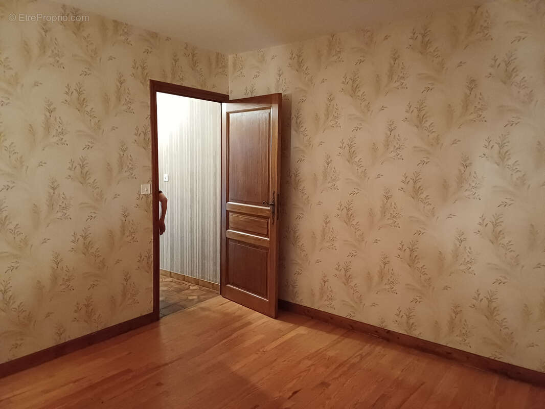 Maison Raucoules - photo 14