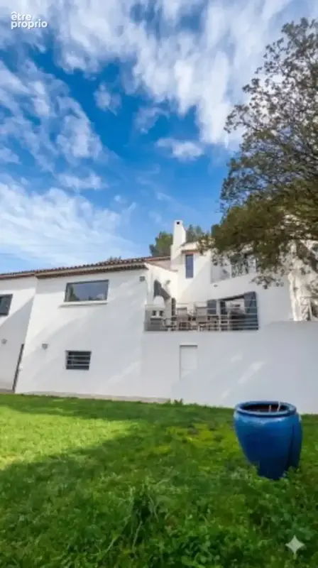  NOUVEAUTÉ – Propriété familiale avec dépendance indépendante à Eoures – 870 000 € - photo 7