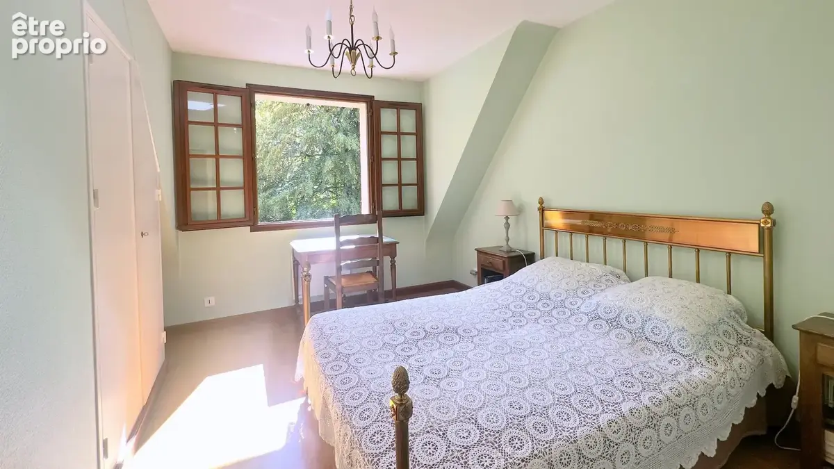 Propriété en exclusivité HOUDAN 15 MIN - photo 8