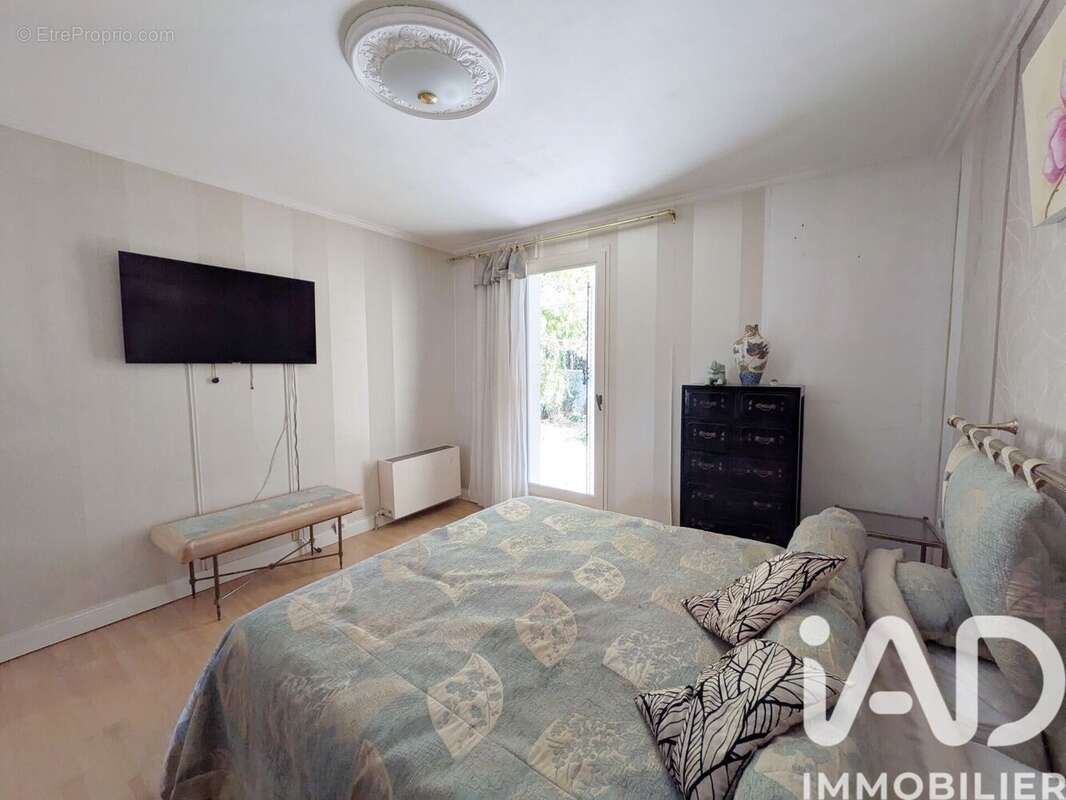 Photo 6 - Maison à CANEJAN