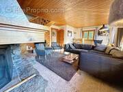 Maison à CREST-VOLAND