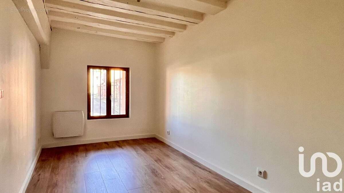 Photo 6 - Maison à REBAIS