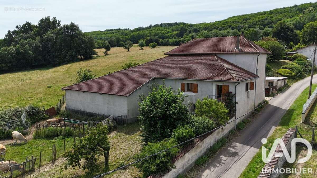 Maison 173 m² à Lens-Lestang  - photo 4