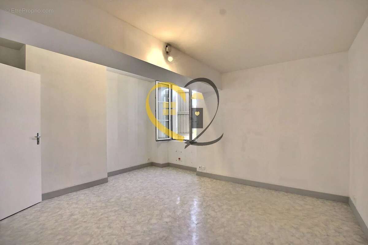 Ensemble immobilier – Idéal pour créer une grande maison familiale - photo 8