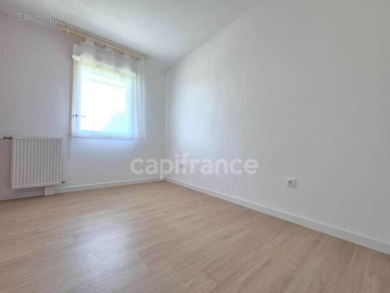 Appartement à ROYAN