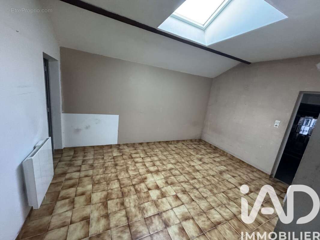 Photo 4 - Maison à MARZAN