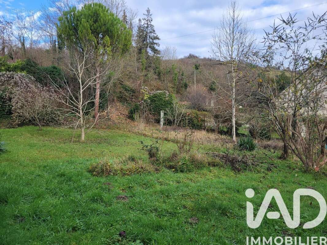 Photo 5 - Maison à GIVERNY