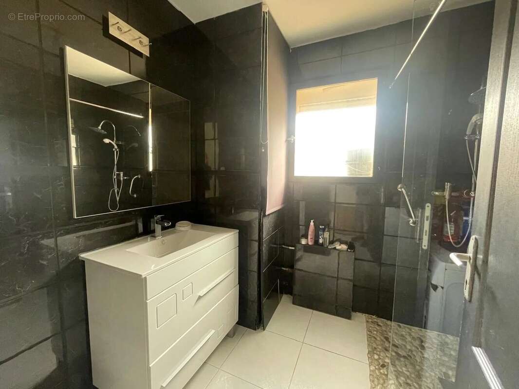 Maison 4 pièces - 90m2 - photo 5