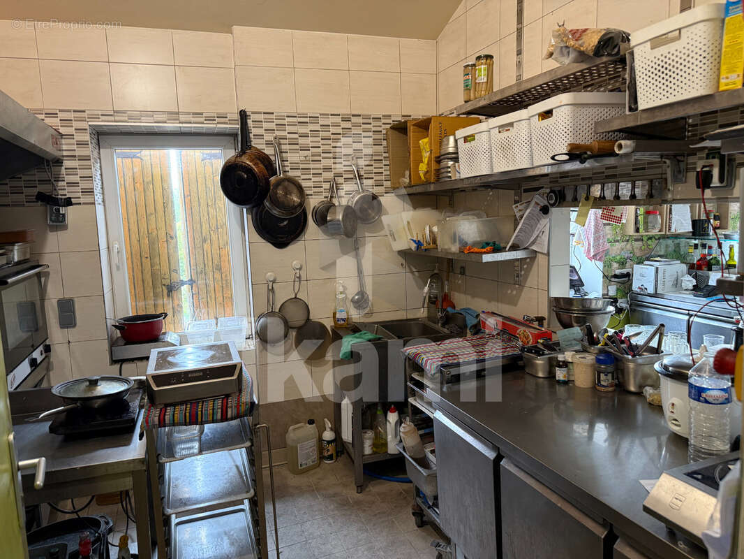 Appartement à CHATEAUNEUF-GRASSE