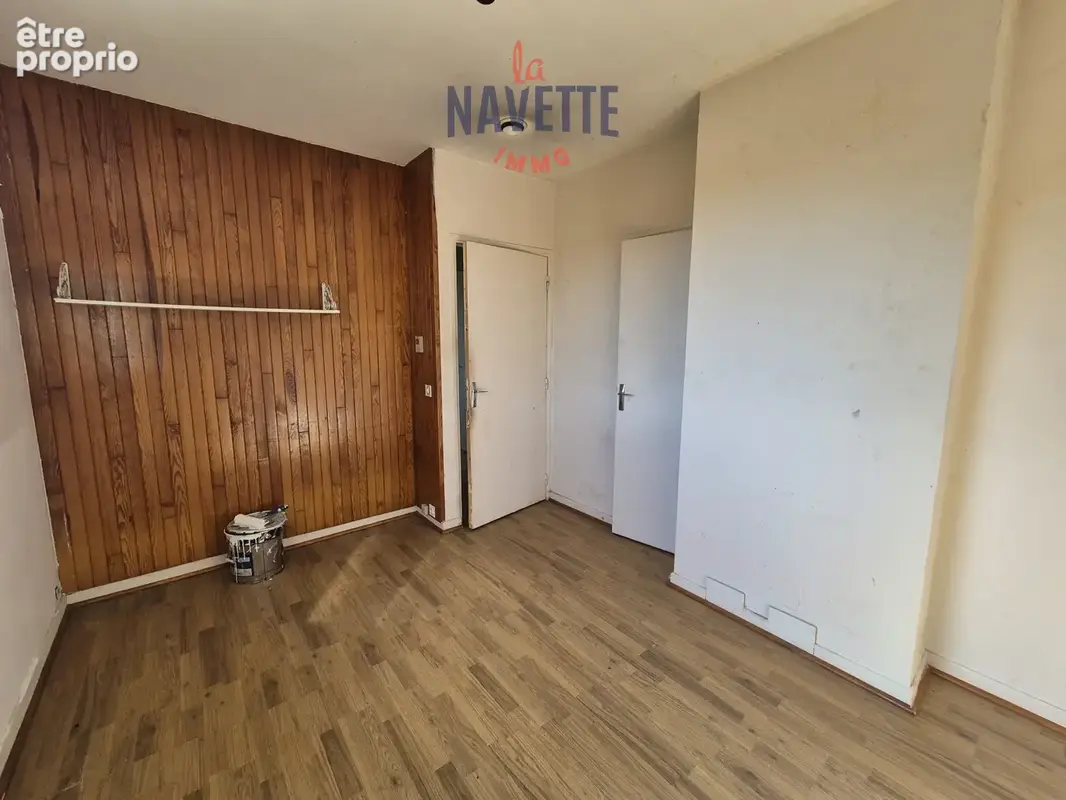 Maison 5 pièces et local commercial - photo 15