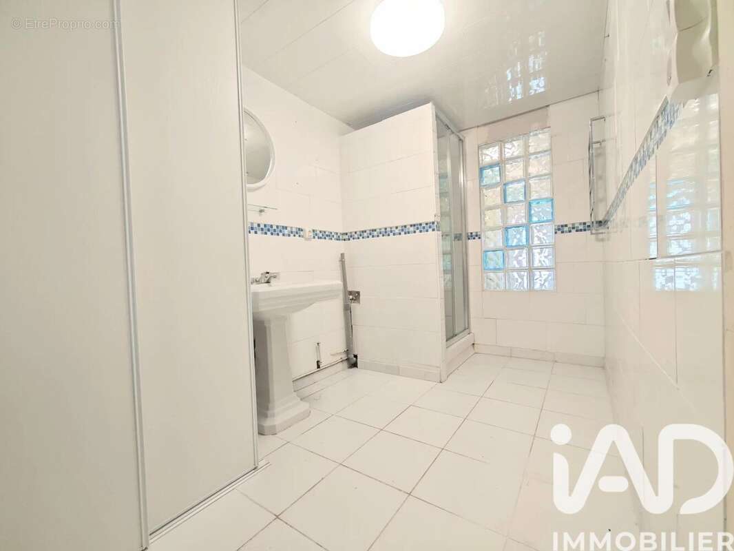 Photo 6 - Maison à JEUMONT