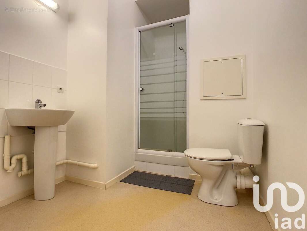 Photo 4 - Appartement à MEAUX