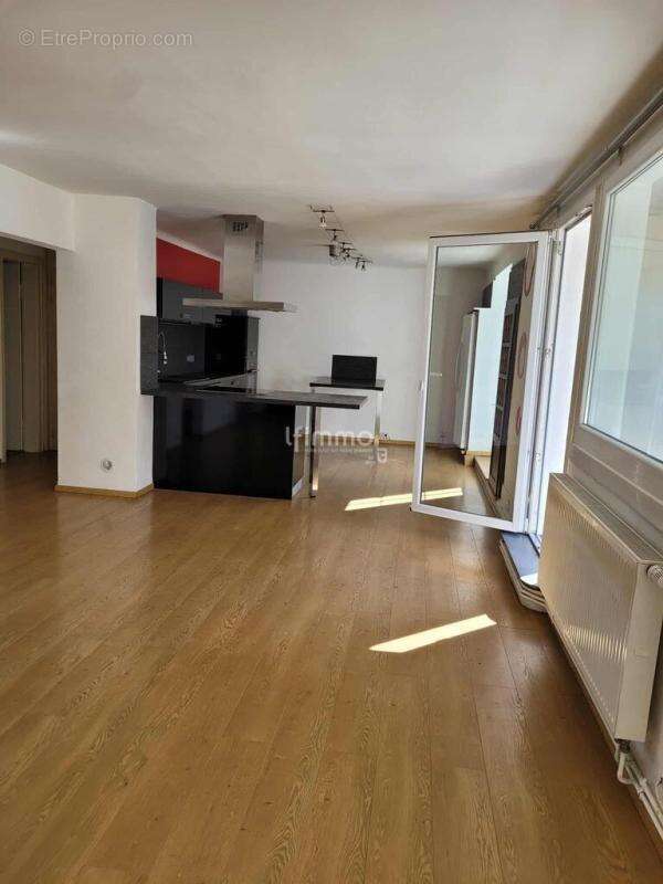 Duplex de 128,60m2 - photo 9