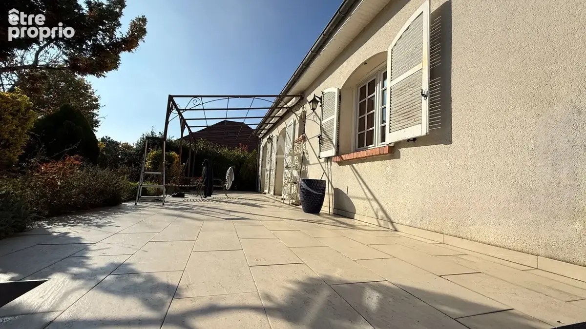 secteur Viroy Amilly - photo 10