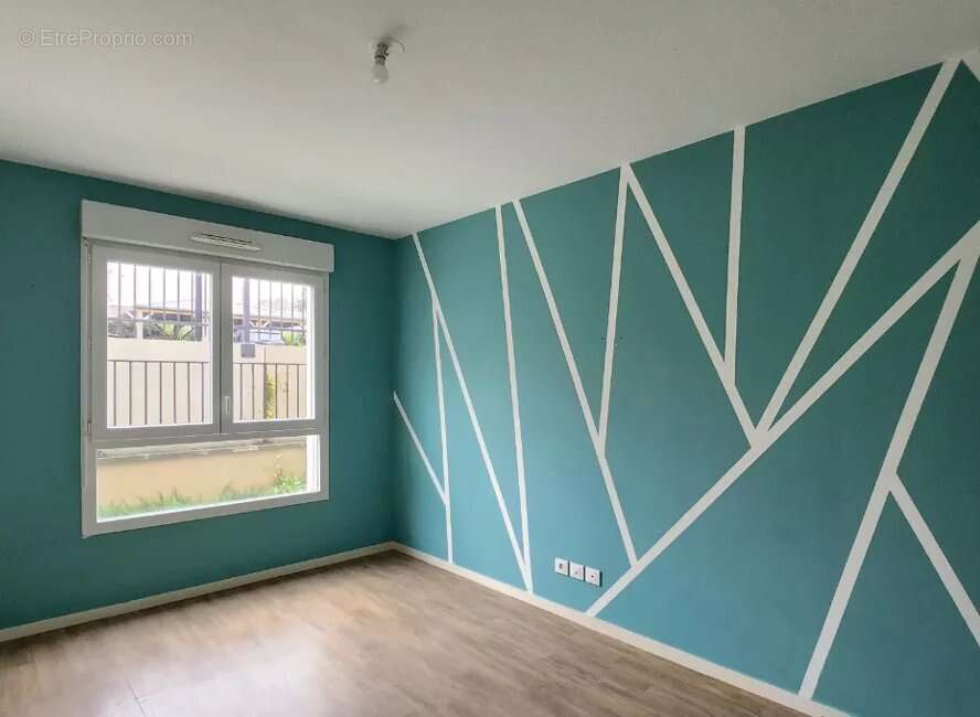 Appartement à ARPAJON