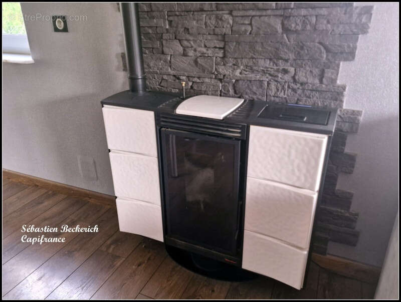 Maison à vendre 6 pièces HERBITZHEIM (67) - photo 18
