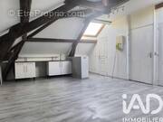 Photo 1 - Appartement à SAINT-SOUPPLETS