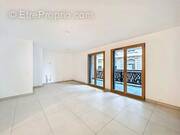 Appartement à EVIAN-LES-BAINS