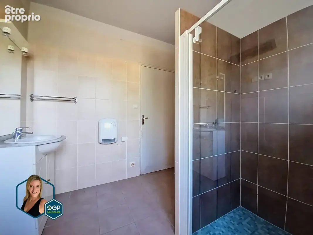Maison 4 pièces 115 m² à vendre à Verdun-Sur-Garonne (82600) - photo 7