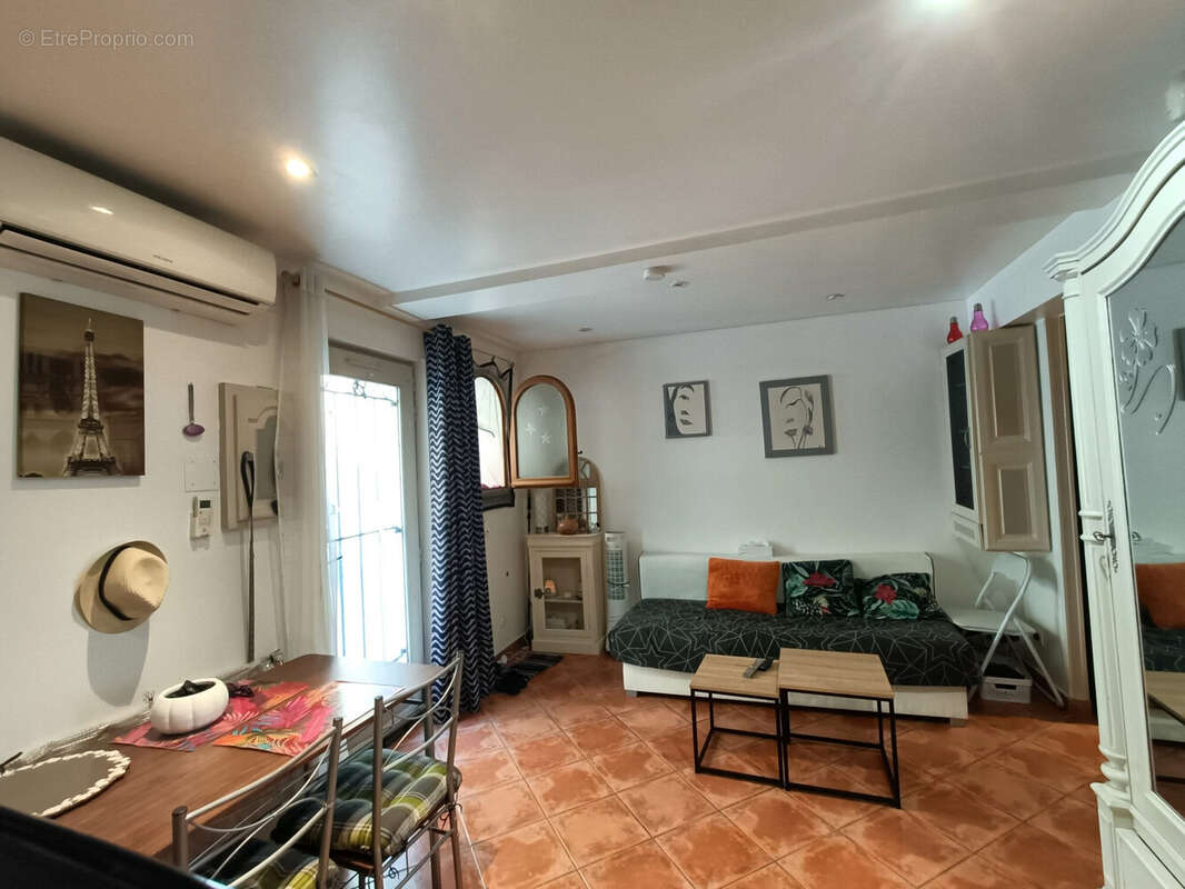 Maison 31 m² à Capestang  - photo 3