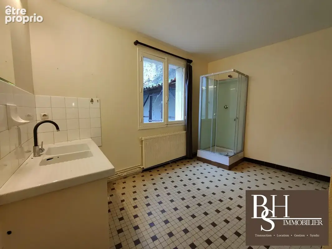 Maison 9 pièces 281 m² à vendre à Poitiers (86000) - photo 5