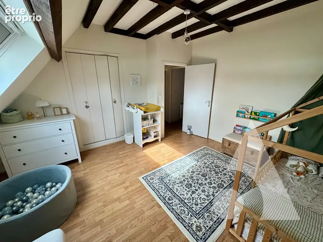 Maison 7 pièces, 200,54m2, SAINT-ANDRÉ-LES-VERGERS - photo 11