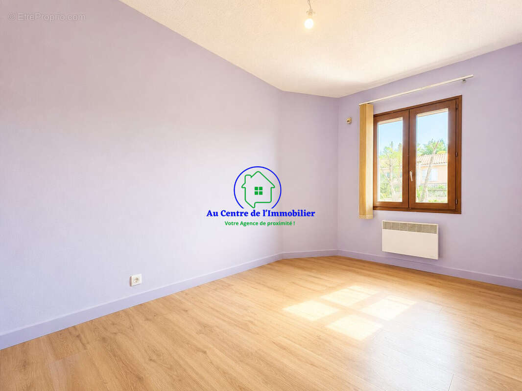 Maison 132 m² à Laroque-Timbaut  - photo 5