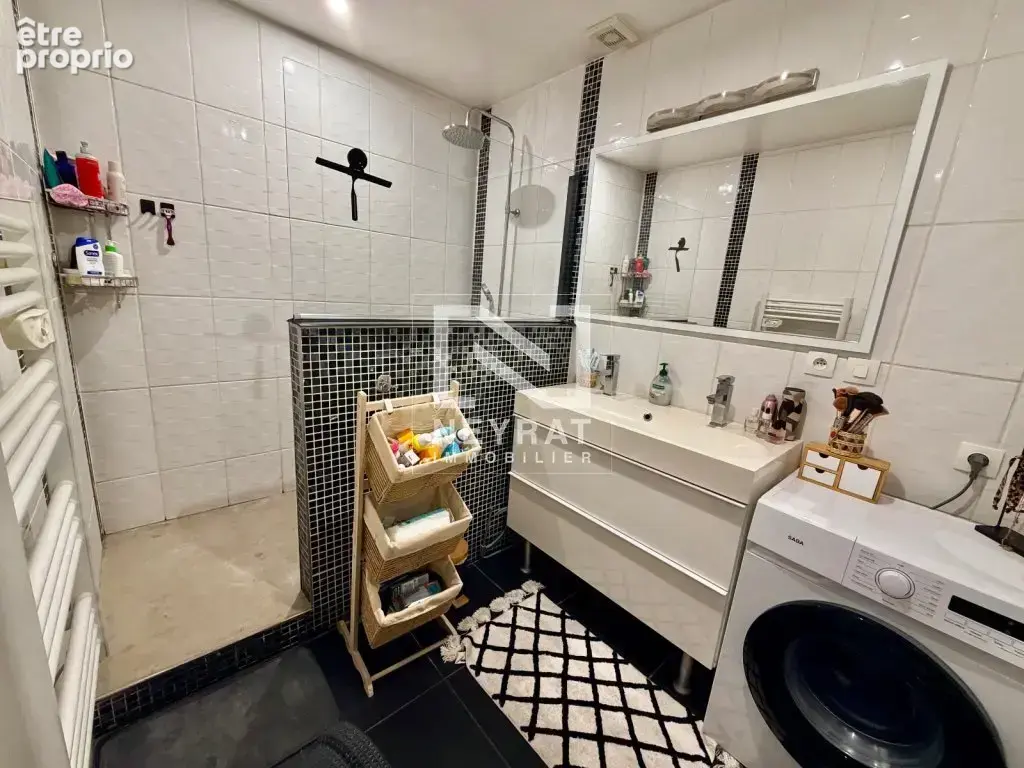 Jolie t2 pour investissement locatif !!! - photo 6