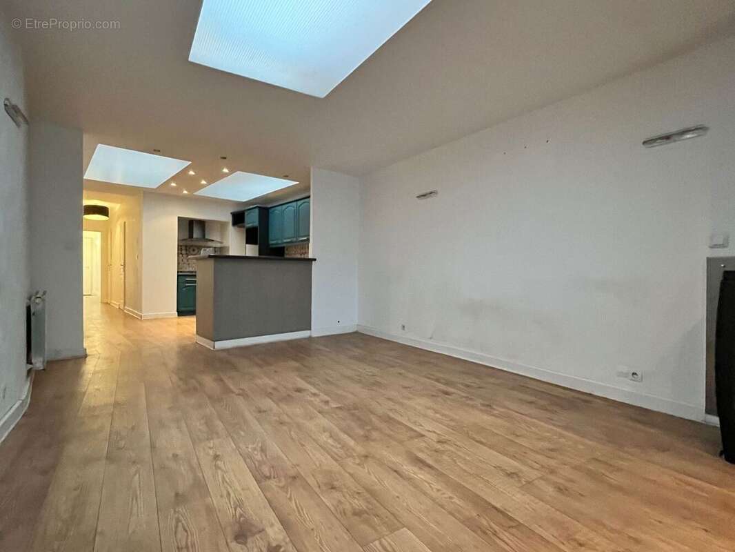 Maison à VERLINGHEM