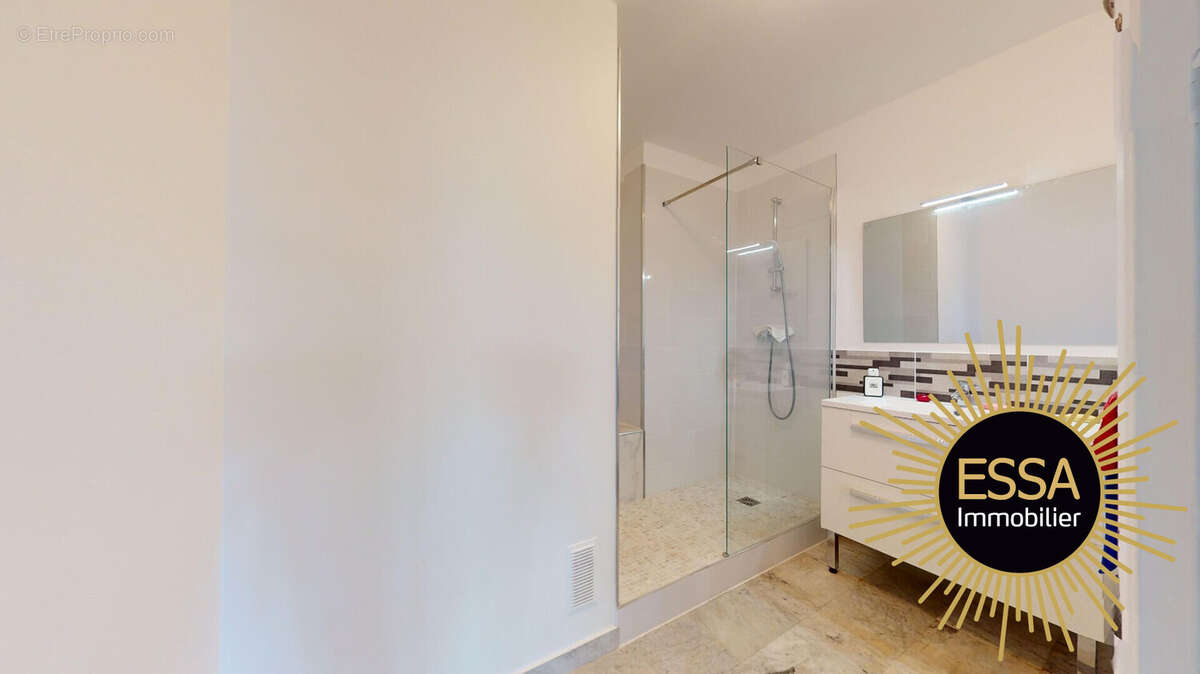 Appartement à ROCQUENCOURT